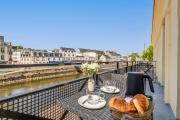 Top Quimper