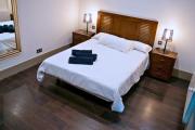 Top Madrid