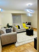 Hawi Homes Pioneer Eldoret