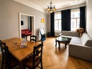 Top Prague