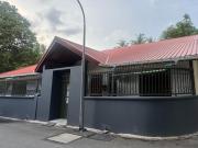 Beevaa Inn