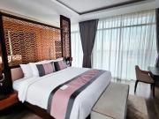 Top Nha Trang