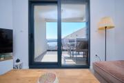 Top Trogir