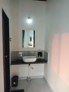 Shauryas Homestay
