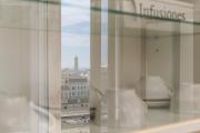 Top Livorno