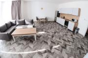 Top Poprad