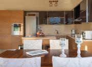 Family Heritage Homes- Skiathos