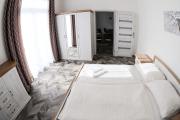 Top Poprad