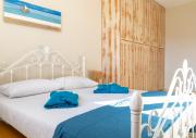 Top Skiathos Town