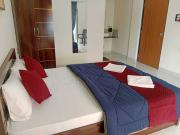 Shauryas Homestay