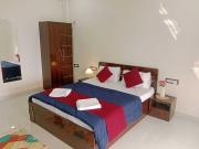 Top Mahabaleshwar