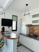 Top Mamaia Nord