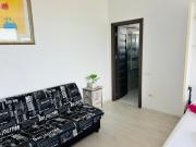 Top Mamaia Nord