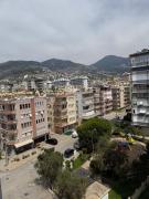 Top Alanya