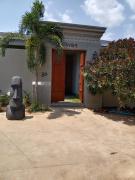 Top Moinabad
