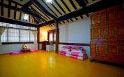 Top Jeonju