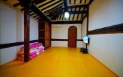 Top Jeonju
