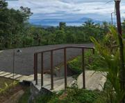 Top Nogosari
