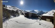 Top Les Deux Alpes