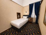 Top Edirne