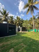 Top Channapatna