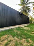 Top Channapatna