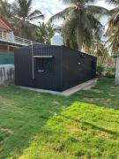 Top Channapatna