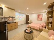 Top Hanoi