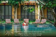 Top Hoi An