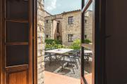 Top Gaiole in Chianti