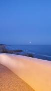 Top Albufeira