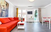 Nice Apartment In Krk With Wifi