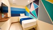 Subwow Hostel