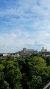 Top Bucharest