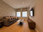 Amazing Newly Refurbished, 1 bedroom apartment