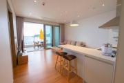 Namhae Elim Marina Resort