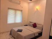 Top Ernakulam