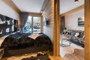 Top Zakopane