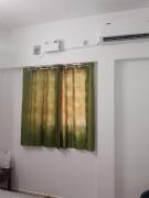 Top Puducherry