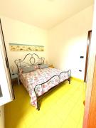 Like Home La casa al mare