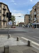 Top Bucharest