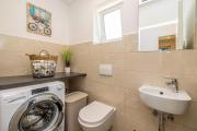 Holiday house MARLY with private pool