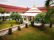 Top Ban Muang Pha