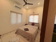Top Ernakulam