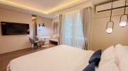 Top Jomtien Beach