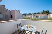 Top Cap d'Agde
