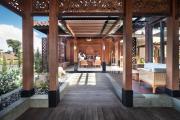 Top Ubud