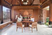 Top Ubud