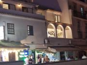 Top Albufeira
