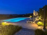 Gastronomic B&B CarloCarla